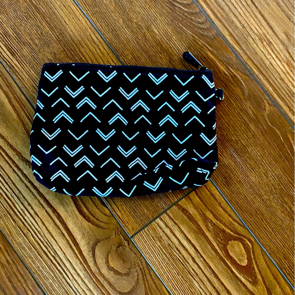Thirty-one cosmetics bag